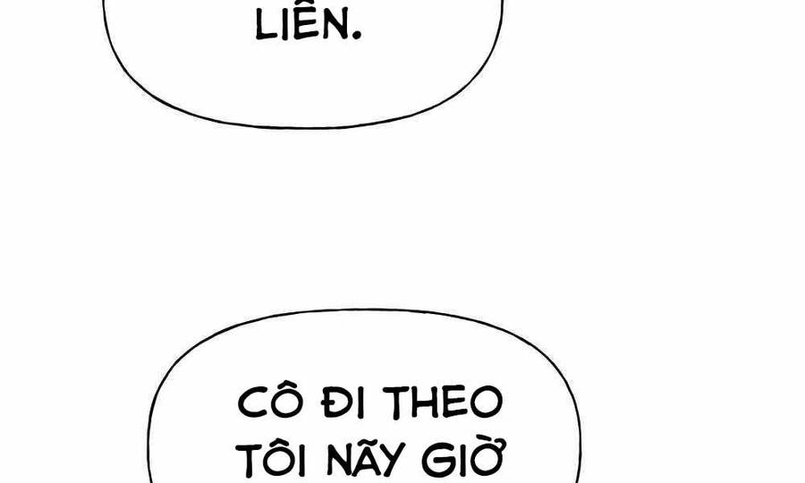 Giang Hồ Thực Thi Công Lý - Chương 11.5