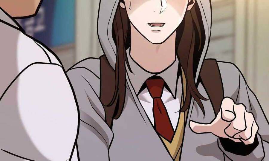 Giang Hồ Thực Thi Công Lý - Chương 11.5