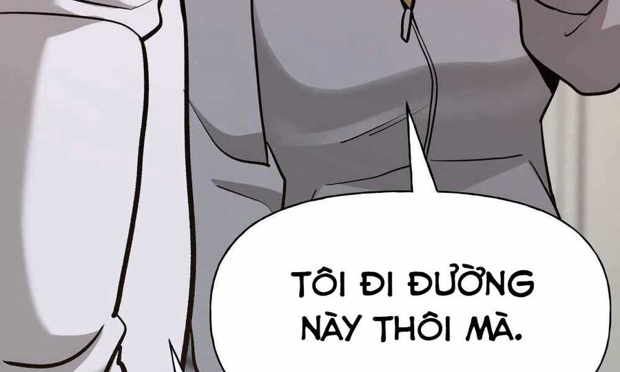 Giang Hồ Thực Thi Công Lý - Chương 11.5