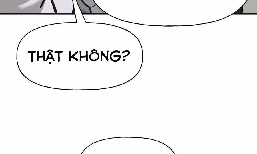 Giang Hồ Thực Thi Công Lý - Chương 11.5