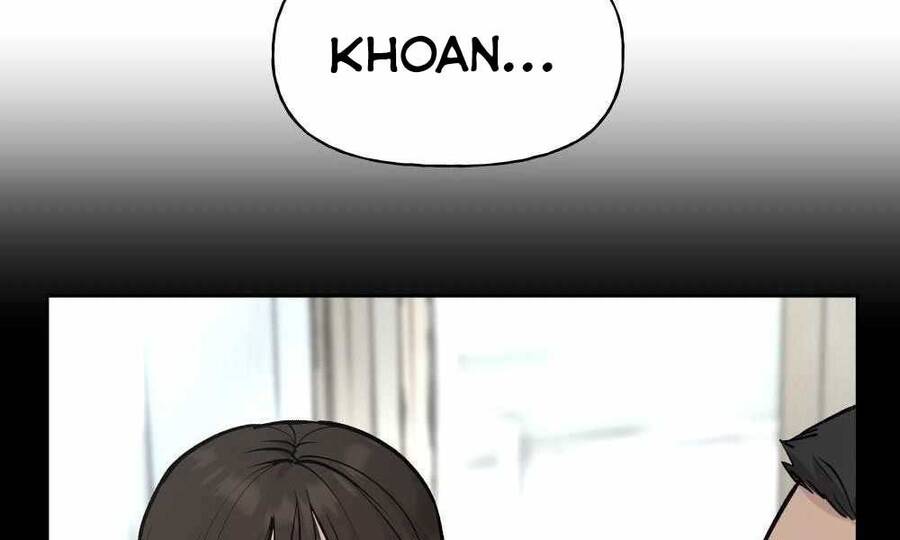 Giang Hồ Thực Thi Công Lý - Chương 11.5