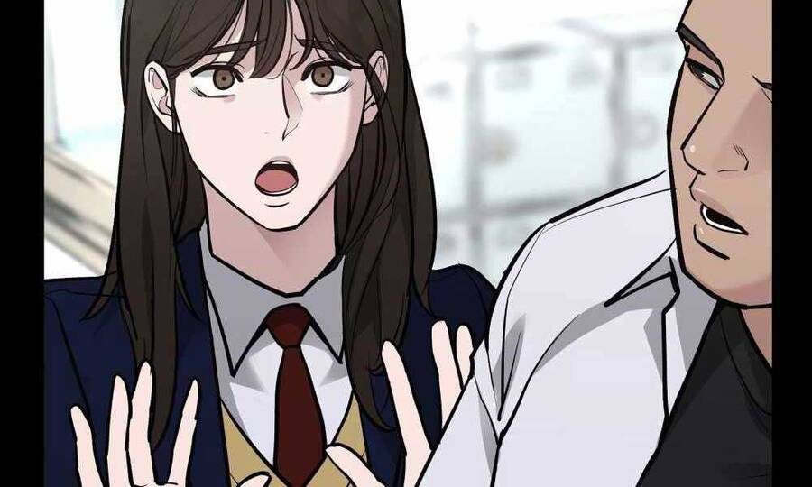 Giang Hồ Thực Thi Công Lý - Chương 11.5