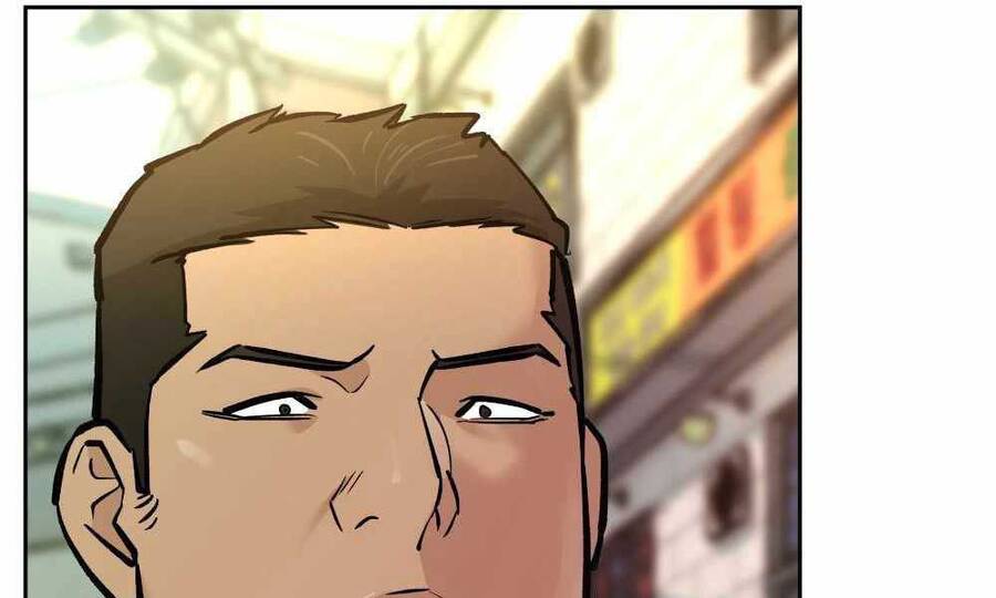 Giang Hồ Thực Thi Công Lý - Chương 11.5