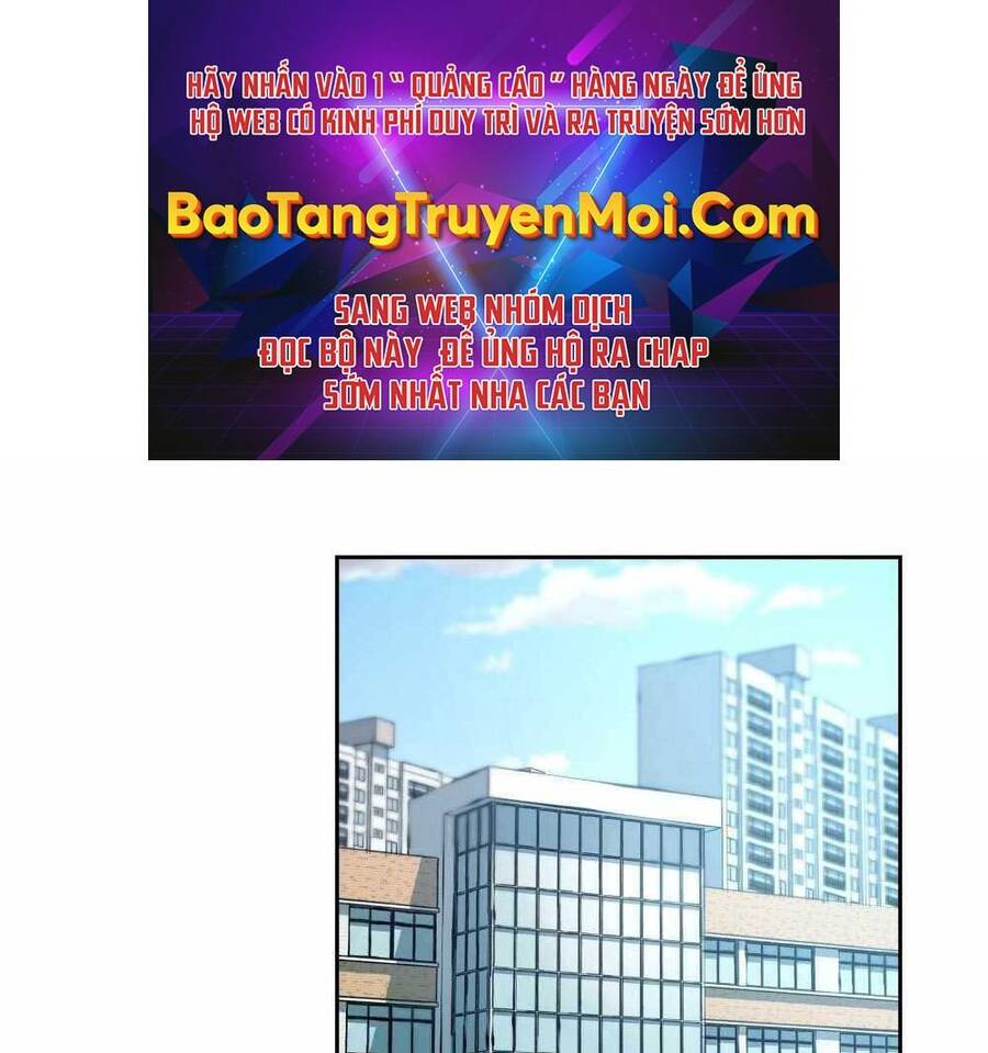 Giang Hồ Thực Thi Công Lý - Chương 11