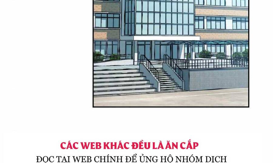 Giang Hồ Thực Thi Công Lý - Chương 11