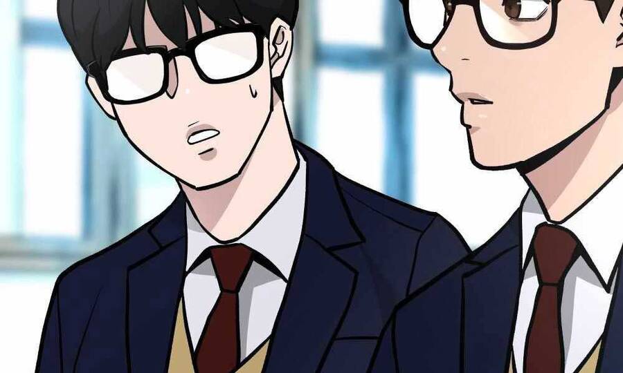 Giang Hồ Thực Thi Công Lý - Chương 11