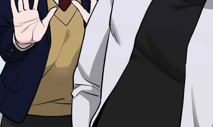 Giang Hồ Thực Thi Công Lý - Chương 11