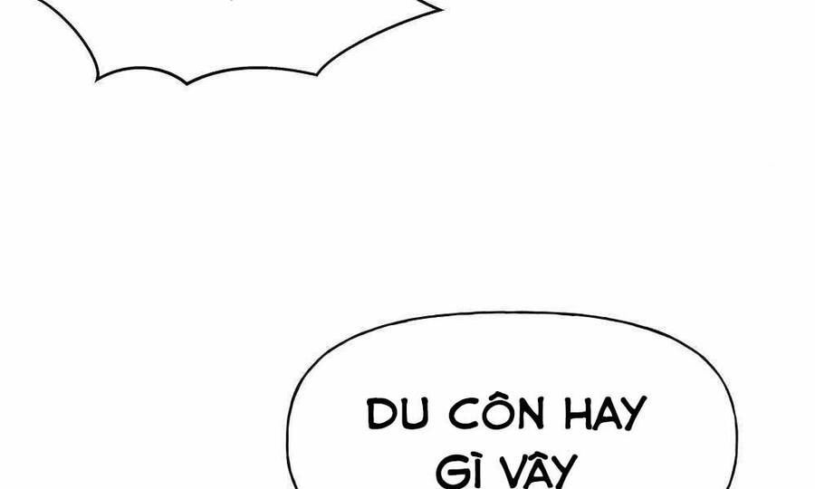 Giang Hồ Thực Thi Công Lý - Chương 11