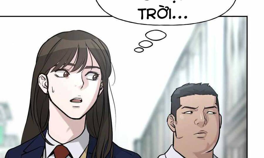 Giang Hồ Thực Thi Công Lý - Chương 11