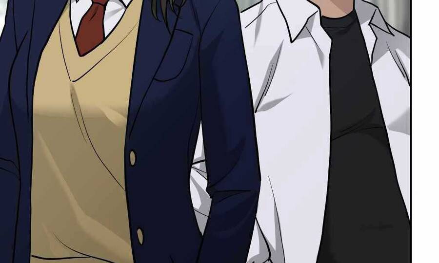 Giang Hồ Thực Thi Công Lý - Chương 11