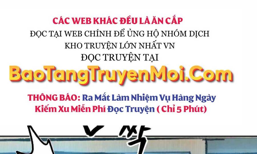 Giang Hồ Thực Thi Công Lý - Chương 11