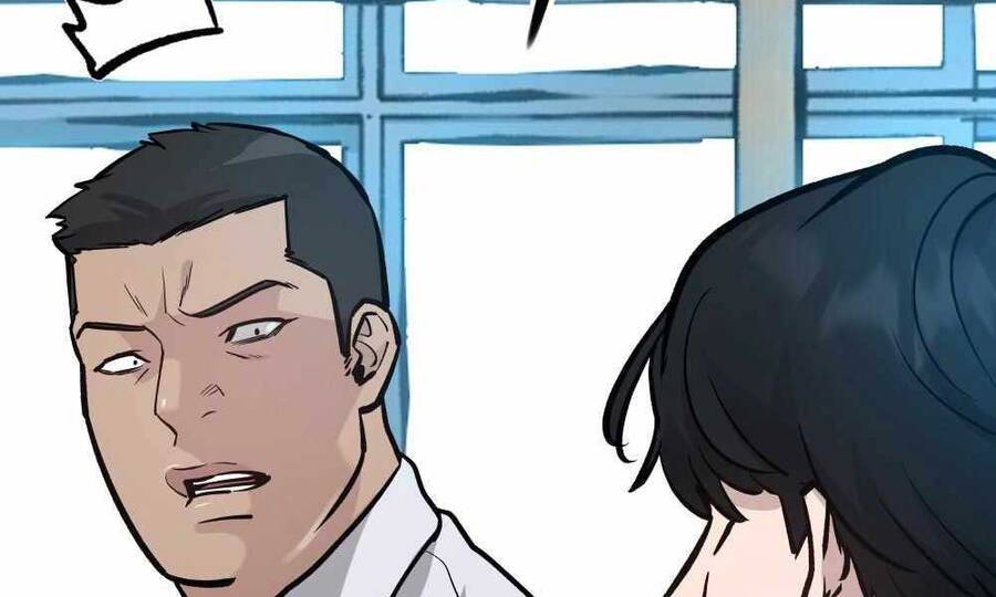 Giang Hồ Thực Thi Công Lý - Chương 11