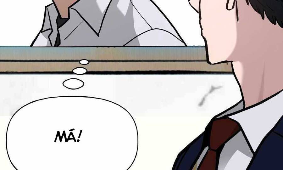 Giang Hồ Thực Thi Công Lý - Chương 11