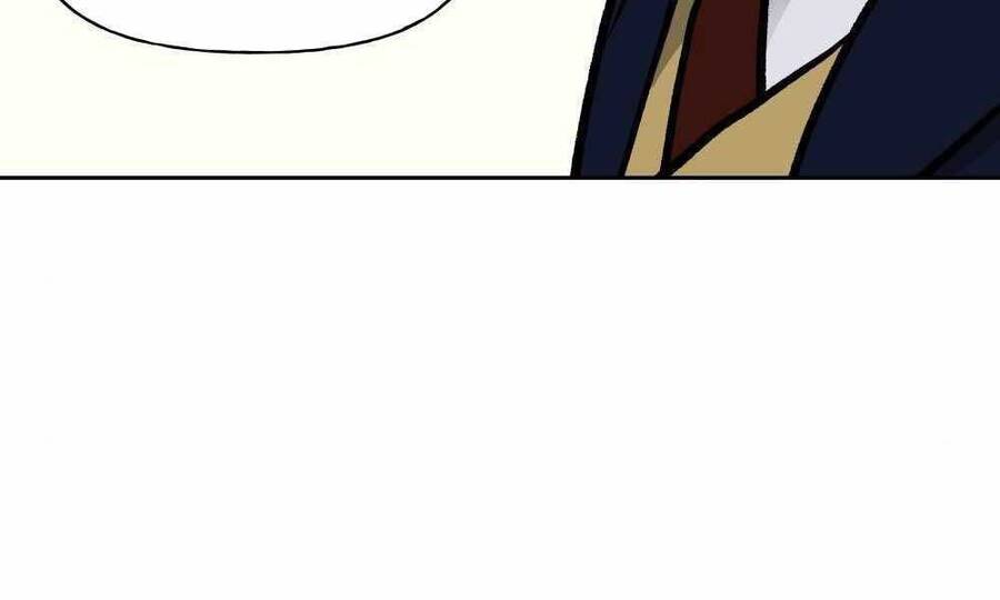 Giang Hồ Thực Thi Công Lý - Chương 11