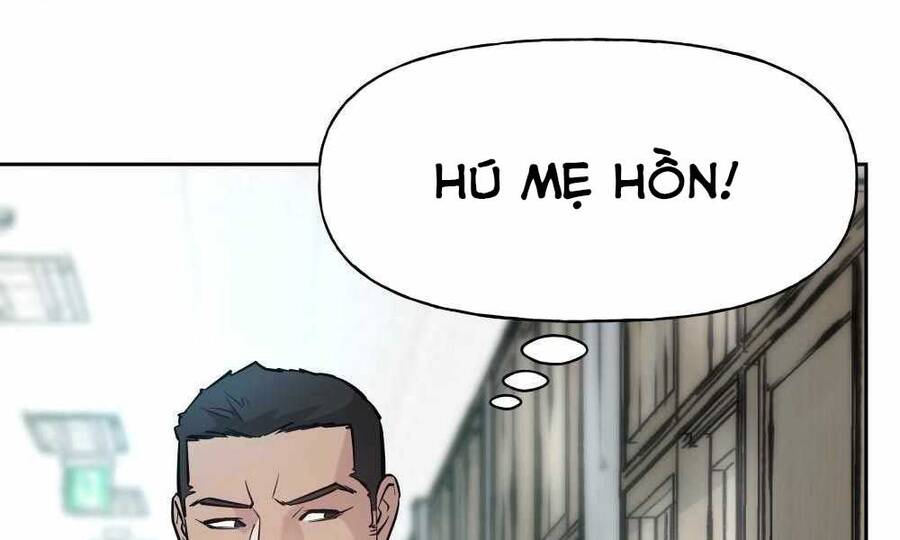 Giang Hồ Thực Thi Công Lý - Chương 11