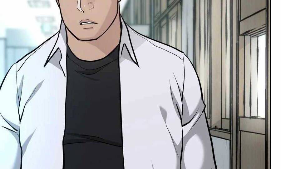 Giang Hồ Thực Thi Công Lý - Chương 11