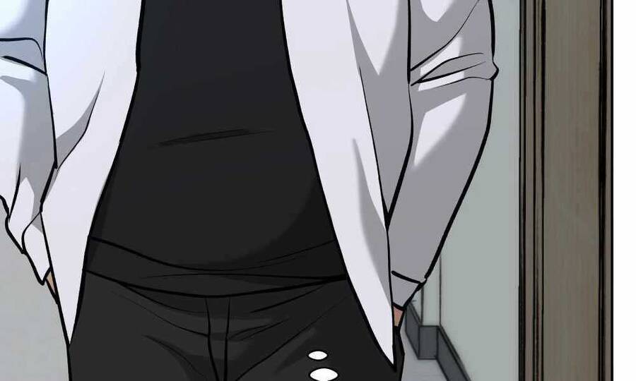 Giang Hồ Thực Thi Công Lý - Chương 11