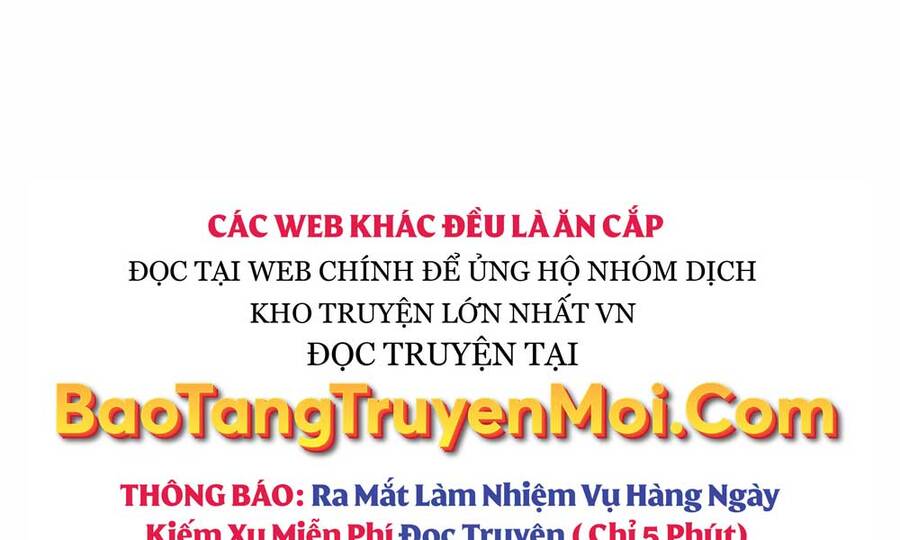Giang Hồ Thực Thi Công Lý - Chương 11
