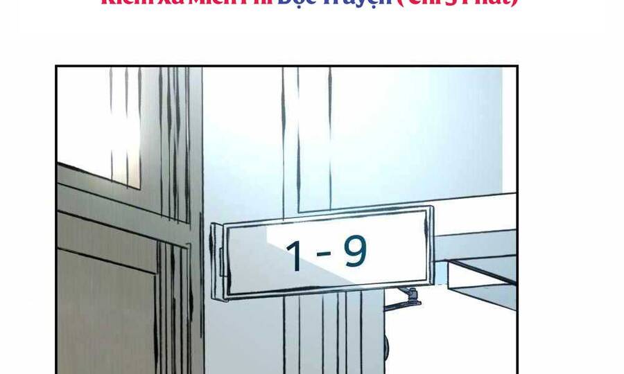 Giang Hồ Thực Thi Công Lý - Chương 11