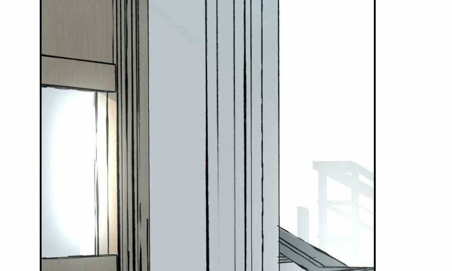 Giang Hồ Thực Thi Công Lý - Chương 11