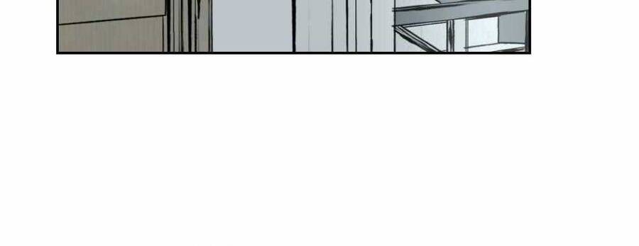 Giang Hồ Thực Thi Công Lý - Chương 11