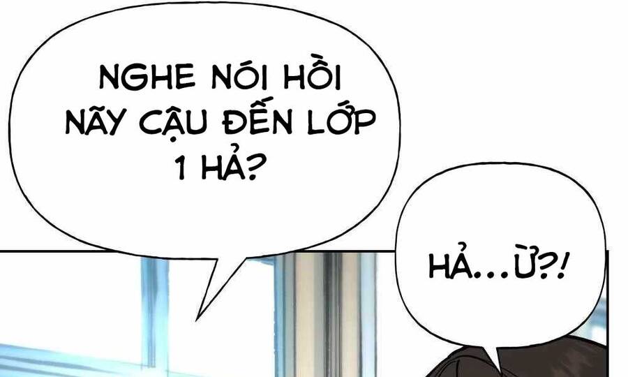 Giang Hồ Thực Thi Công Lý - Chương 11