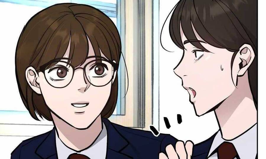 Giang Hồ Thực Thi Công Lý - Chương 11