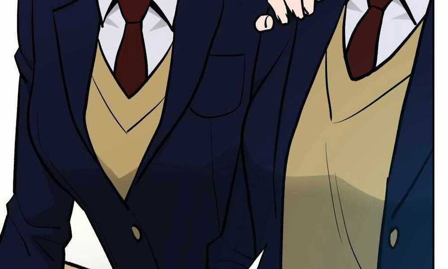 Giang Hồ Thực Thi Công Lý - Chương 11