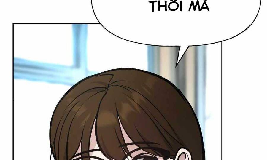 Giang Hồ Thực Thi Công Lý - Chương 11