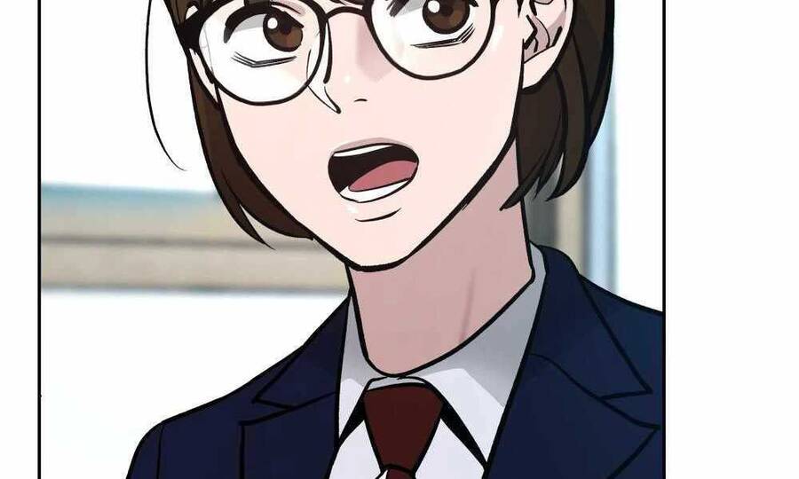 Giang Hồ Thực Thi Công Lý - Chương 11