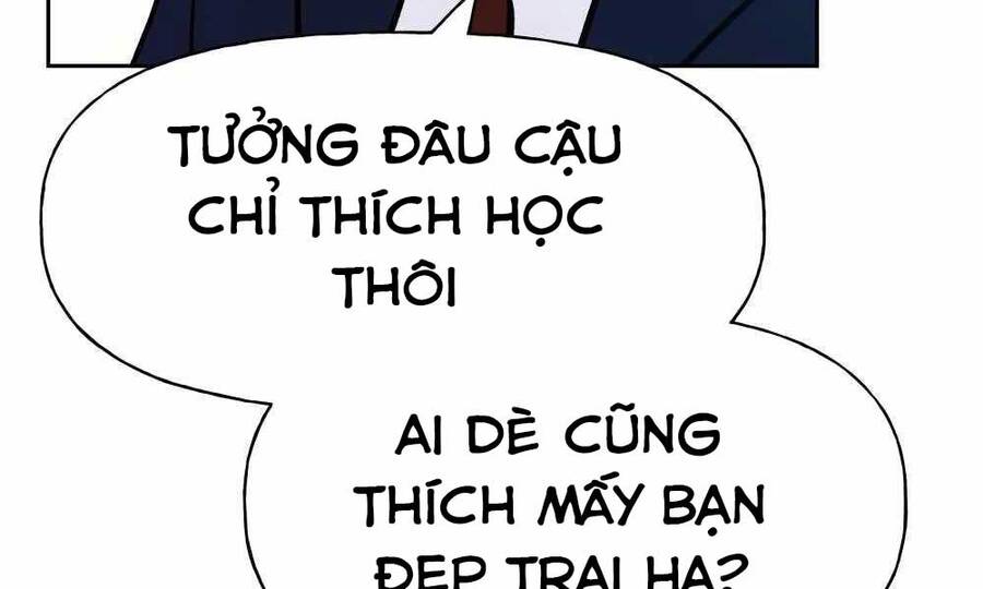 Giang Hồ Thực Thi Công Lý - Chương 11