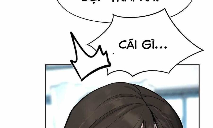 Giang Hồ Thực Thi Công Lý - Chương 11