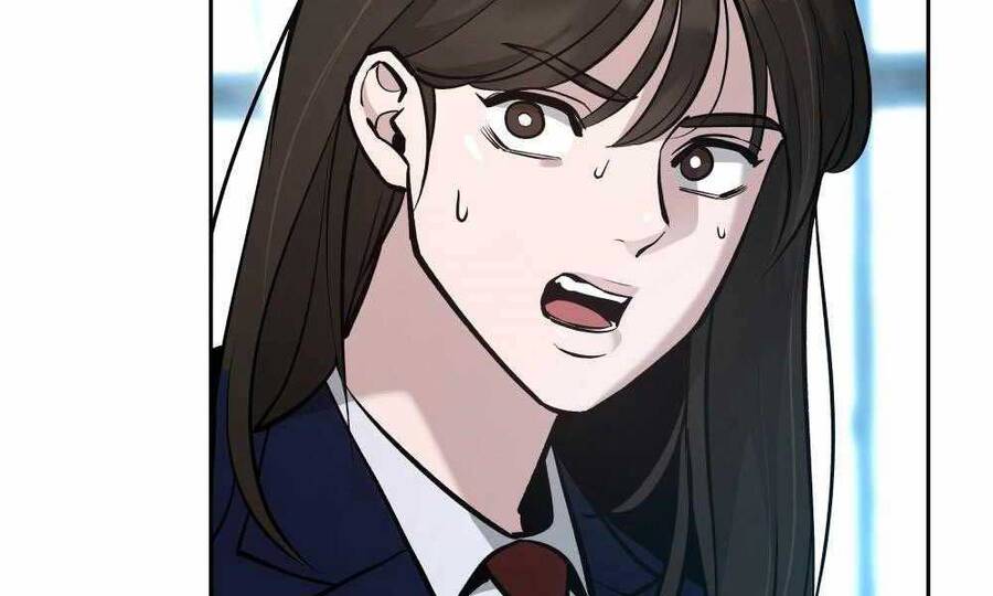 Giang Hồ Thực Thi Công Lý - Chương 11