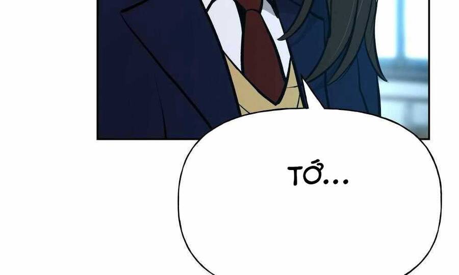 Giang Hồ Thực Thi Công Lý - Chương 11