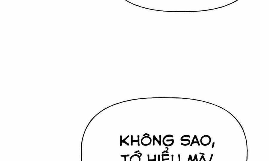 Giang Hồ Thực Thi Công Lý - Chương 11