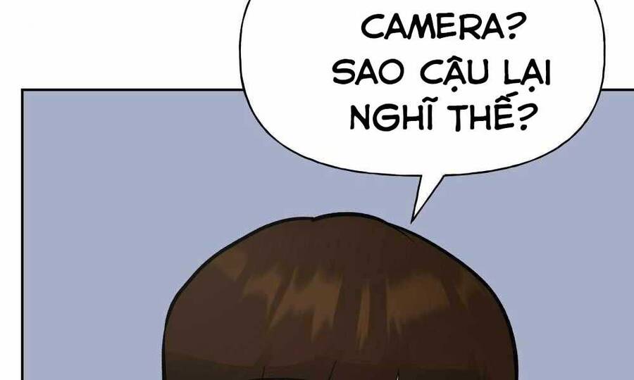 Giang Hồ Thực Thi Công Lý - Chương 11