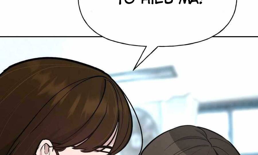 Giang Hồ Thực Thi Công Lý - Chương 11