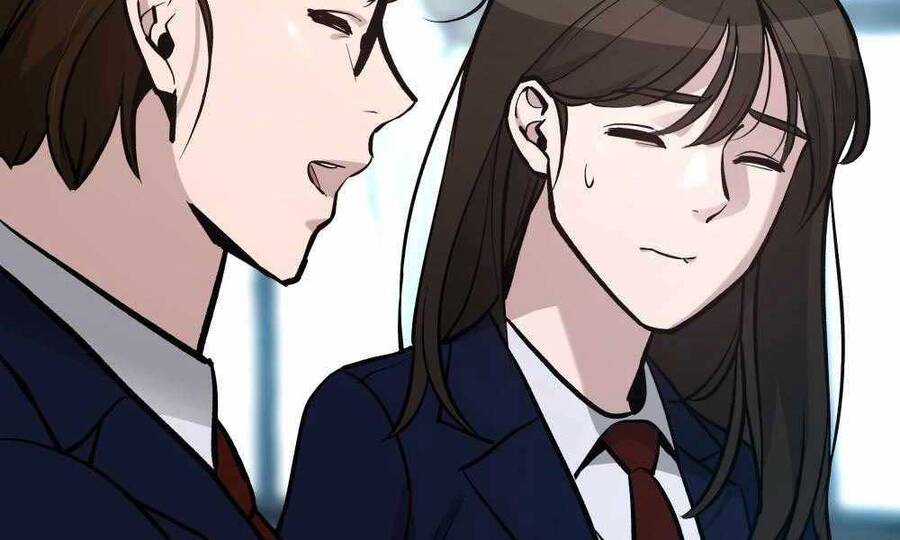 Giang Hồ Thực Thi Công Lý - Chương 11