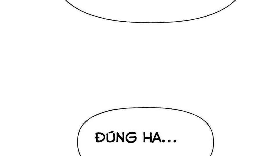 Giang Hồ Thực Thi Công Lý - Chương 11