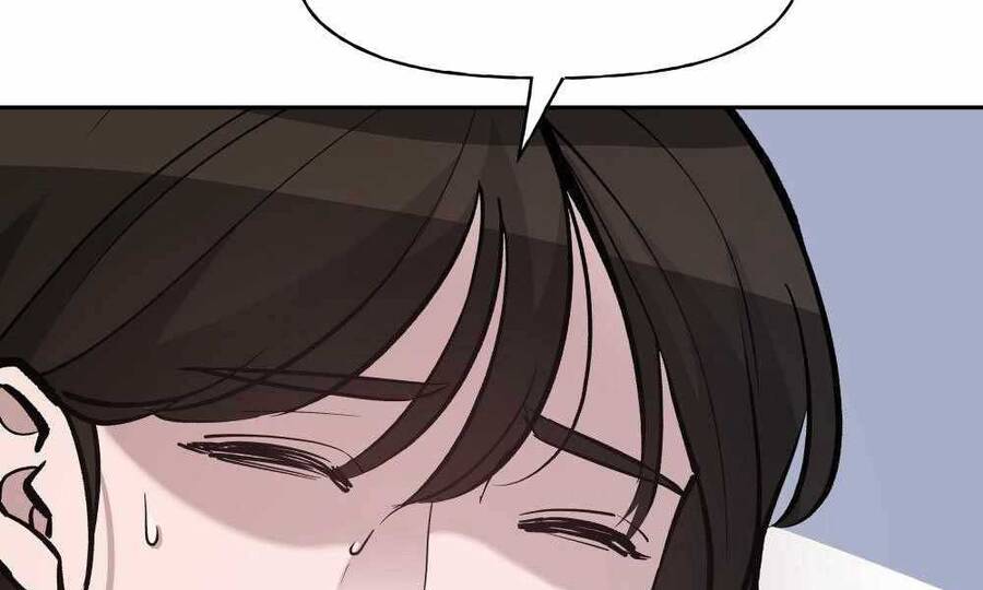 Giang Hồ Thực Thi Công Lý - Chương 11