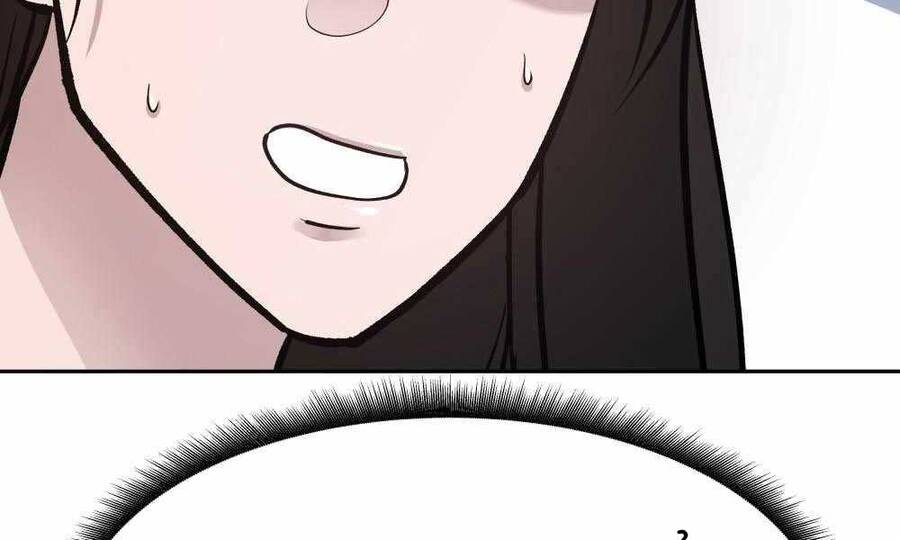 Giang Hồ Thực Thi Công Lý - Chương 11