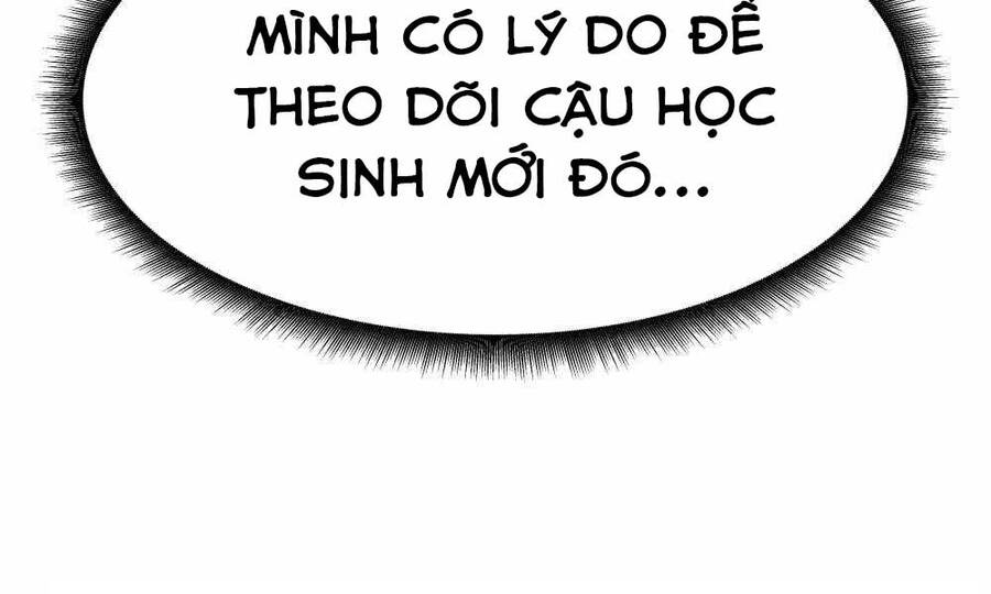 Giang Hồ Thực Thi Công Lý - Chương 11