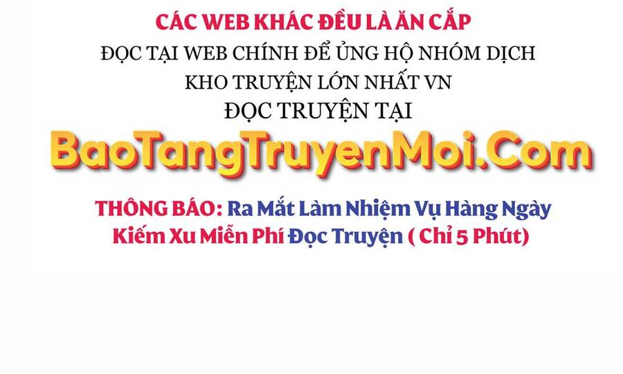 Giang Hồ Thực Thi Công Lý - Chương 11