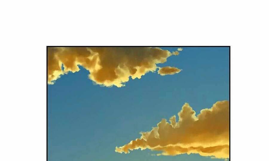 Giang Hồ Thực Thi Công Lý - Chương 11