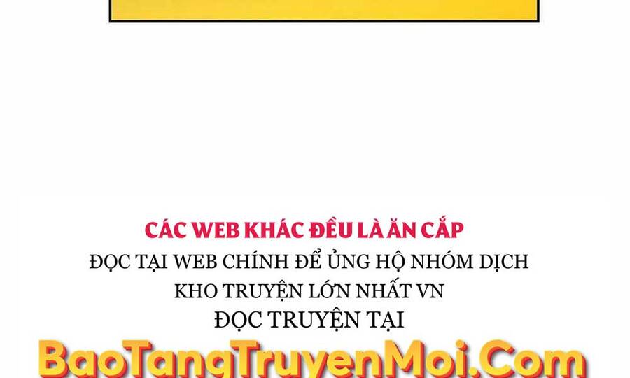 Giang Hồ Thực Thi Công Lý - Chương 11