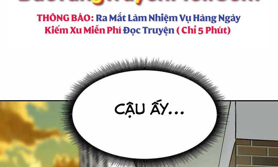 Giang Hồ Thực Thi Công Lý - Chương 11