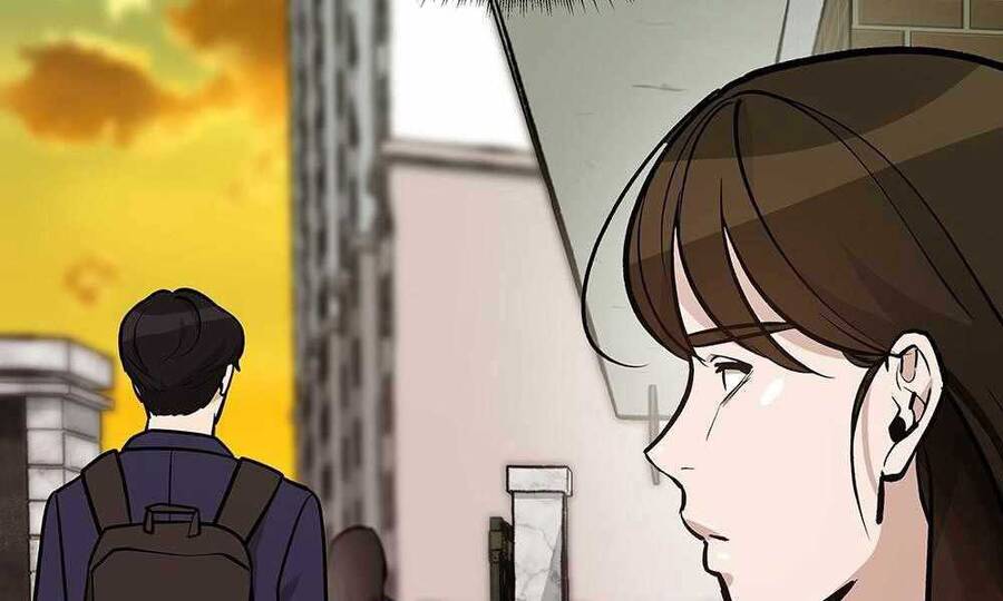 Giang Hồ Thực Thi Công Lý - Chương 11