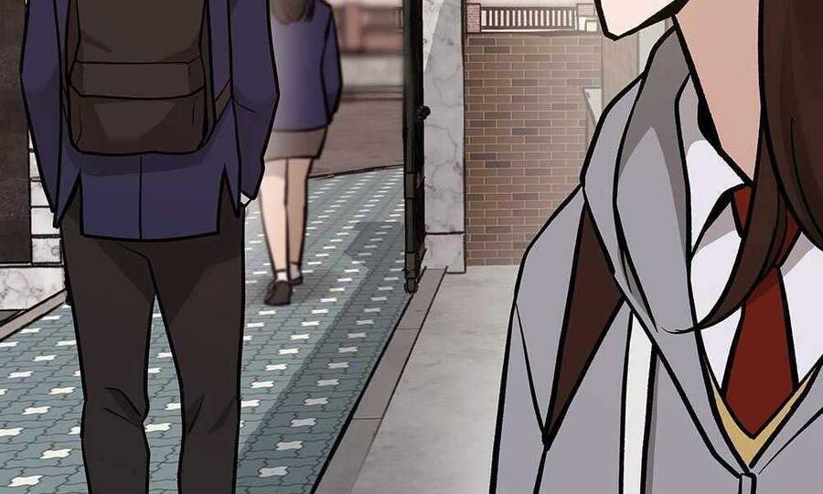 Giang Hồ Thực Thi Công Lý - Chương 11