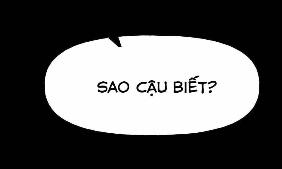 Giang Hồ Thực Thi Công Lý - Chương 11