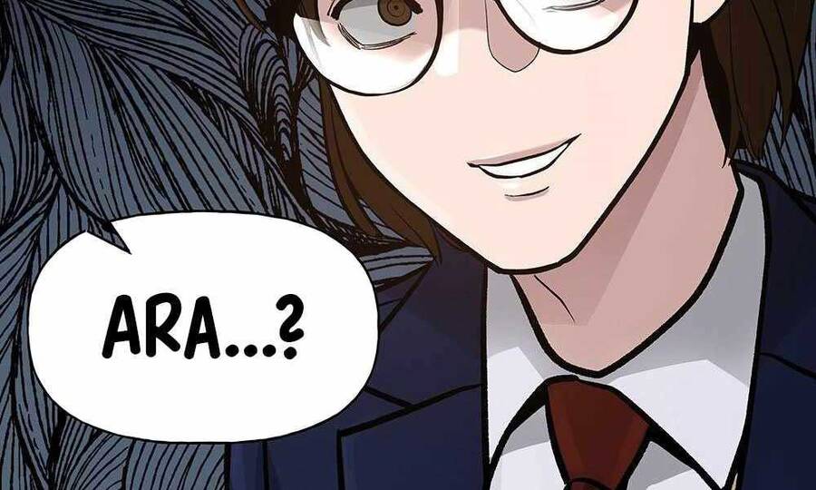 Giang Hồ Thực Thi Công Lý - Chương 11